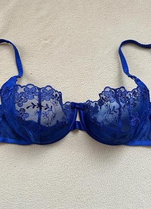Бюстгалтер ann summers 70dd