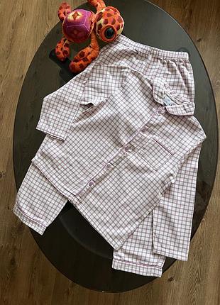 Піжама zara