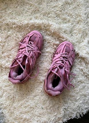Кросівки balenciaga track