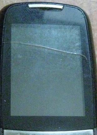 Samsung d600 2