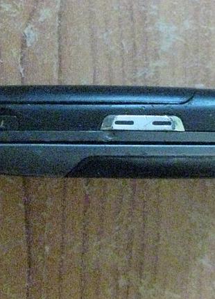 Samsung d600 3