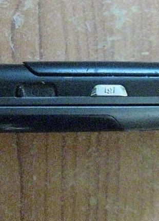 Samsung d600 4