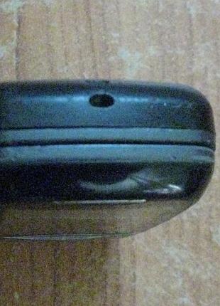 Samsung d600 5