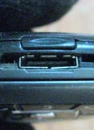 Samsung d600 6
