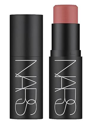Кремовий стік для макіяжу nars the multiple