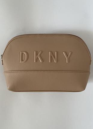 Dkny косметичка