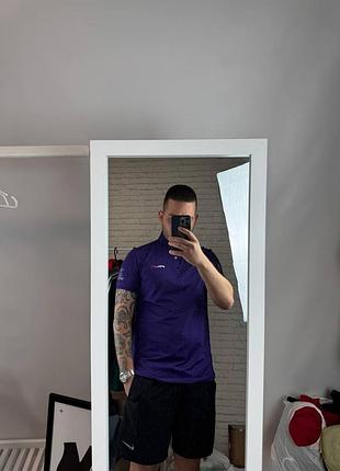 Оригінальне поло polo ralph lauren