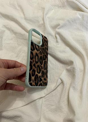 Чохол для iphone 13 pro max 2