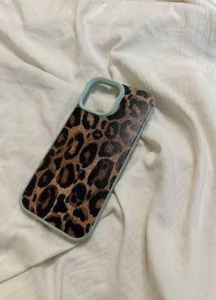 Чохол для iphone 13 pro max