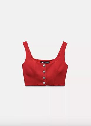 Костюм zara 36