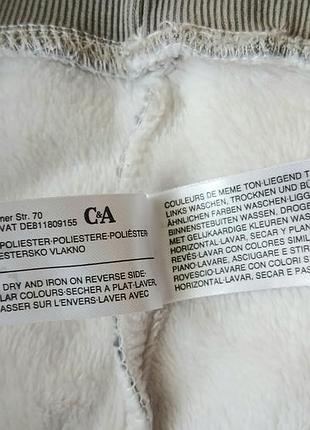 Свитшот c&amp;a 7