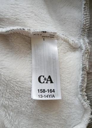 Свитшот c&amp;a 6