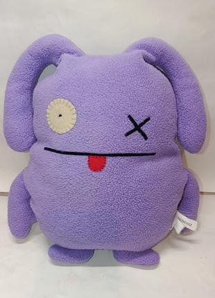 М'яка іграшка ох uglydoll 2003 рік