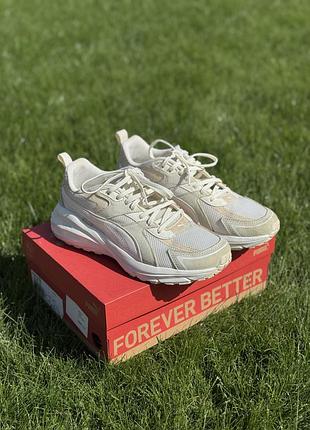 Жіночі кросівки puma