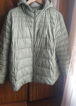 Продам куртку
