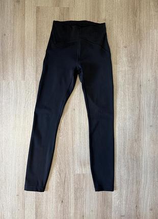 Лосини легінси lululemon, xs розмір оригінал