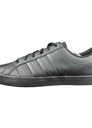 Кеды adidas originals,кеди,кроссовки оригинал кросівки оригінал