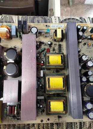Power supply board блоки живлення 2300keg002b-f, 6709900019a, 68709m0031a/5, ypsu-j011a (t)