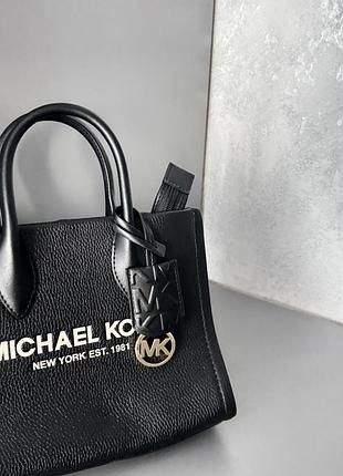 Сумочка michael kors 5