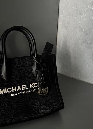 Сумочка michael kors 4