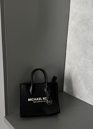 Сумочка michael kors 7