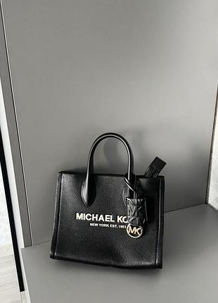 Сумочка michael kors