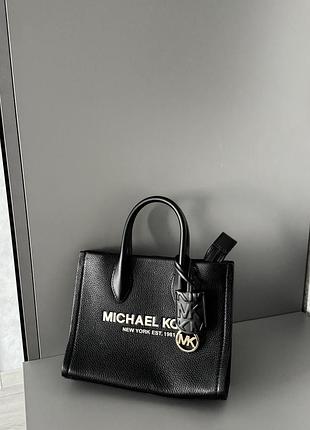 Сумочка michael kors 3