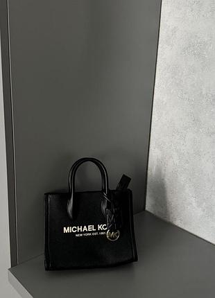 Сумочка michael kors 6