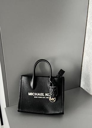 Сумочка michael kors 2