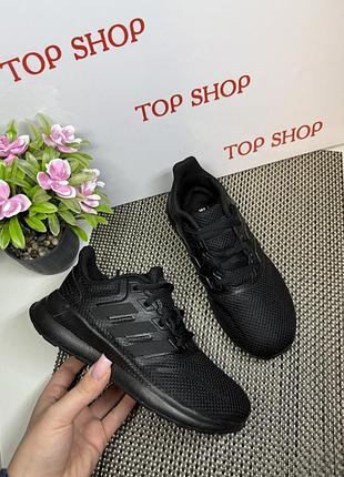 Оригінальні кросівки дитячі adidas new