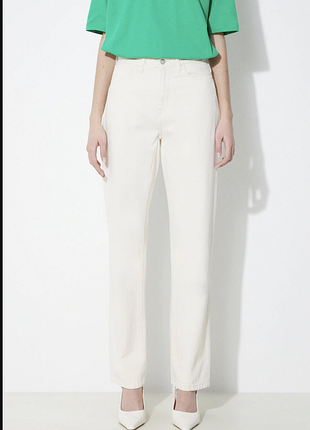 Джинси carhartt wip noxon pant