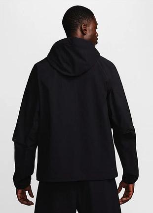 Кофта nike tech fleece , оригінальна кофта найк теч 2