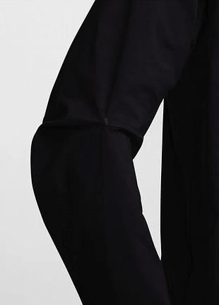 Кофта nike tech fleece , оригінальна кофта найк теч 5
