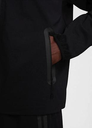 Кофта nike tech fleece , оригінальна кофта найк теч 6