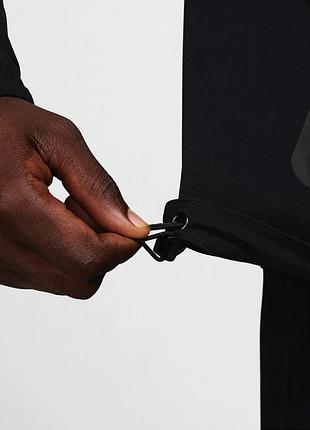 Кофта nike tech fleece , оригінальна кофта найк теч 4