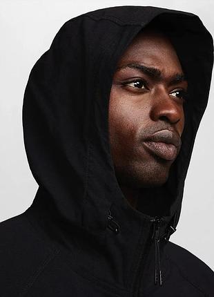 Кофта nike tech fleece , оригінальна кофта найк теч 3