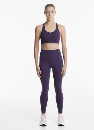 Oysho xs легінси