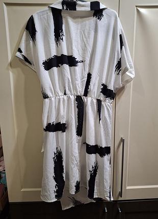 Сукня shein 3