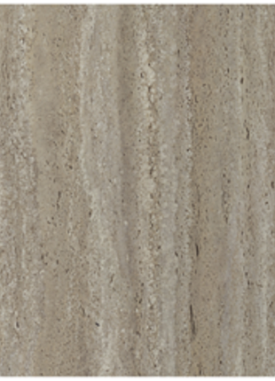 Самоклеюча lvt плитка 457х457х1.5мм (d) sw-00002461