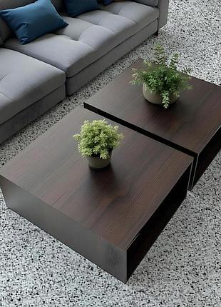Самоклеюча lvt плитка 457х457х1.5мм (d) sw-00002464