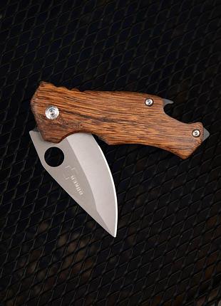 Bóker mini😍