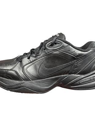 Кросівки nike air monarch originals,кроссовки оригинал оригінал