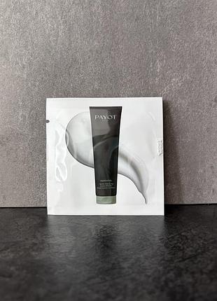 Payot essentiel biome-friendly conditioner кондиціонер 4 мл пробник семпл саше
