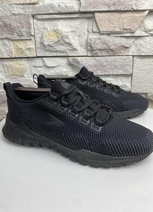 Кросівки osaga velocity