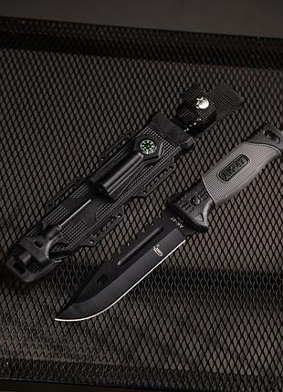 Tactical ak-grey/black 3