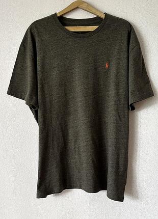 Polo ralph lauren футболка мужская lacoste оригинал.