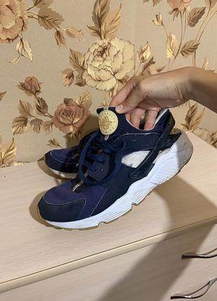 Кросівки nike