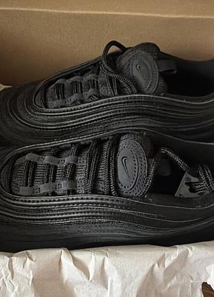 Nike air max 97