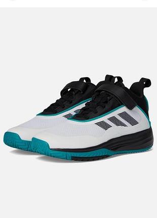 Кросівки adidas ownthegame 3.0