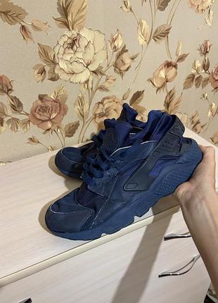 Кросівки nike 2